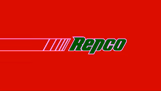 Repco TVC B Repco April Catalogue TVC 2 April 2024 Ad Commercial Brand Imagery Photoshoot 2