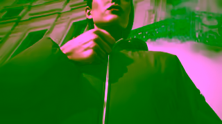 Moose Knuckles Moose Knuckles FW25 Campaign 15 Lightweight Video 1 16x9 Ad Commercial Brand Imagery Photoshoot 0