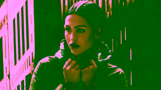 Moose Knuckles Moose Knuckles FW25 Campaign 15 Lightweight Video 1 16x9 Ad Commercial Brand Imagery Photoshoot 1