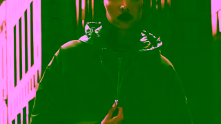 Moose Knuckles Moose Knuckles FW25 Campaign 15 Lightweight Video 1 16x9 Ad Commercial Brand Imagery Photoshoot 2