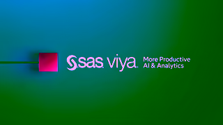 SAS Software Get more done SAS Viya is a faster more productive AI and Analytics platform Ad Commercial Brand Imagery Photoshoot 2