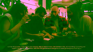 KENO KenoTWP LKOP209MJ06 6MJ 1920x1080 Ad Commercial Brand Imagery Photoshoot 0