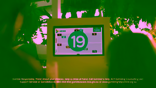 KENO KenoTWP LKOP209MJ06 6MJ 1920x1080 Ad Commercial Brand Imagery Photoshoot 1