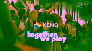 KENO KenoTWP LKOP209MJ06 6MJ 1920x1080 Ad Commercial Brand Imagery Photoshoot 2