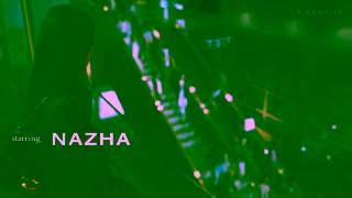 COACH On Your Own Time Ad Commercial Brand Imagery Photoshoot 0