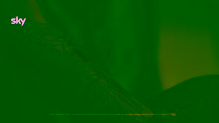 Sky The Last of Us S2 16x9 15 YT Non Skip Post TX GMRK ONLY 1 PITCHSHIFTE Ad Commercial Brand Imagery Photoshoot 0