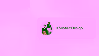 WIX Wix creation 30sec Ad Commercial Brand Imagery Photoshoot 0