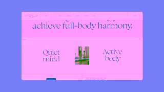 WIX Wix creation 30sec Ad Commercial Brand Imagery Photoshoot 1