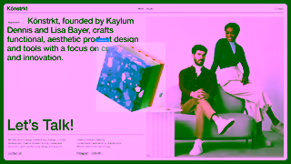 WIX Wix creation 30sec Ad Commercial Brand Imagery Photoshoot 2