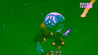 Rocket League ENESRB1920x1080RLS19Launch254007CutdownA30PaidMediaLandscapev2mp4 Ad Commercial Brand Imagery Photoshoot 2