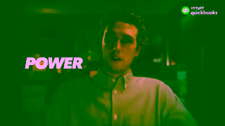 Intuit Intuit QuickBooks x Journeys By Design Power Your Possible Ad Commercial Brand Imagery Photoshoot 0