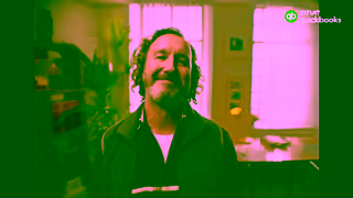 Intuit Intuit QuickBooks x Journeys By Design Power Your Possible Ad Commercial Brand Imagery Photoshoot 1