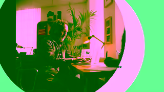 Intuit Intuit QuickBooks x Journeys By Design Power Your Possible Ad Commercial Brand Imagery Photoshoot 2