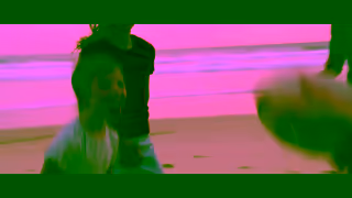 Isuzu Live Your Own Way Isuzu MUX I Kick Around 15 I Isuzu UTE Australia Ad Commercial Brand Imagery Photoshoot 1