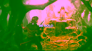 Kobold Press Games Tales of the Valiant is available for presale Get the Players Guide Monster Vault today Ad Commercial Brand Imagery Photoshoot 0