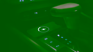 Hyundai ELANTRA Go boldly with ELANTRA Hyundai Canada Ad Commercial Brand Imagery Photoshoot 1