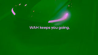 Hyundai ELANTRA Go boldly with ELANTRA Hyundai Canada Ad Commercial Brand Imagery Photoshoot 2