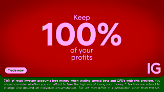 IG.com 2074602 UK SB TAX FREE 16x9 15 MASTER 1 Ad Commercial Brand Imagery Photoshoot 0