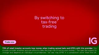 IG.com 2074602 UK SB TAX FREE 16x9 15 MASTER 1 Ad Commercial Brand Imagery Photoshoot 1