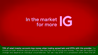 IG.com 2074602 UK SB TAX FREE 16x9 15 MASTER 1 Ad Commercial Brand Imagery Photoshoot 2