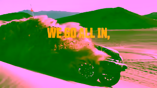 Pennzoil Pennzoil All In Ad Commercial Brand Imagery Photoshoot 0