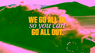 Pennzoil Pennzoil All In Ad Commercial Brand Imagery Photoshoot 1