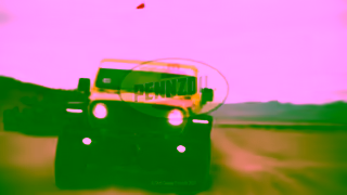 Pennzoil Pennzoil All In Ad Commercial Brand Imagery Photoshoot 2