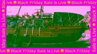 EF Ultimate Break Ultimate Black Friday is back with up to 35 off and new trip drops EF Ultimate Break Ad Commercial Brand Imagery Photoshoot 2