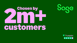 Sage Seabass Vinyl short support Ad Commercial Brand Imagery Photoshoot 0