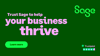 Sage Seabass Vinyl short support Ad Commercial Brand Imagery Photoshoot 2