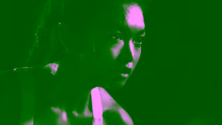 Gatorade Gatorade Zero Zero Sugar Hydration Ad Commercial Brand Imagery Photoshoot 1