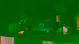 Amazon Pete Davidson books a ride with the allnew Alexa Ad Commercial Brand Imagery Photoshoot 2