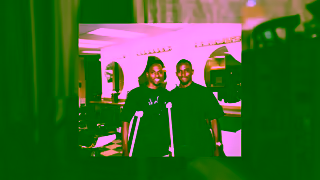 TD Canada TD x No Grease Ad Commercial Brand Imagery Photoshoot 0