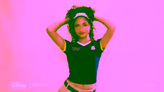 Forever 21 Fun fresh and ready to takeover your closets this szn Ad Commercial Brand Imagery Photoshoot 1