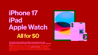 Verizon Save at Verizon Ad Commercial Brand Imagery Photoshoot 2