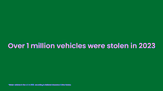 Lorex Technology 30 sec SBIH FINAL 16x9 Ad Commercial Brand Imagery Photoshoot 0