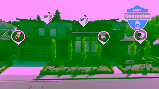 Lorex Technology 30 sec SBIH FINAL 16x9 Ad Commercial Brand Imagery Photoshoot 2