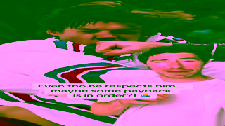 TSN Sports Matt Rempe admitted Matthew Tkachuk broke his heart Ad Commercial Brand Imagery Photoshoot 2