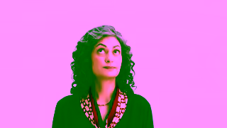 Canada Life A world of coverage Canada Life Ad Commercial Brand Imagery Photoshoot 0