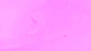 World Surf League Welcome Back to Cloudbreak A place that built Legends Ad Commercial Brand Imagery Photoshoot 0