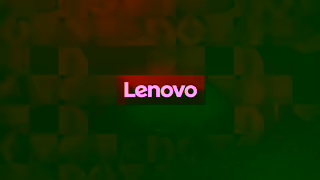 Lenovo Create Without Limits The New Lenovo Aura Edition AI PC Imagined with Intel Ad Commercial Brand Imagery Photoshoot 2