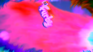 Hasbro FUR DJ Furby 2H25 Kid Music 16x9 06 Ad Commercial Brand Imagery Photoshoot 0