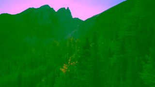 Jeep Jeep Compass Different View Ad Commercial Brand Imagery Photoshoot 0