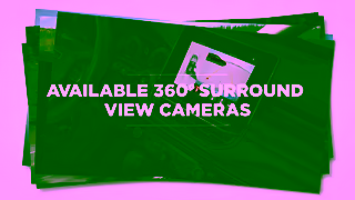 Jeep Jeep Compass Different View Ad Commercial Brand Imagery Photoshoot 2