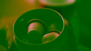 GRIND Grind This is better coffee Ad Commercial Brand Imagery Photoshoot 0