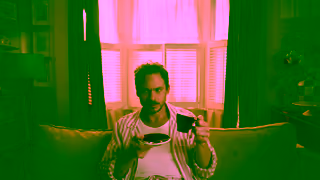 GRIND Grind This is better coffee Ad Commercial Brand Imagery Photoshoot 2