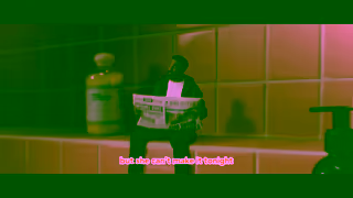 Just Eat UK 20sJEUKDSSRESTAURANTGROCERYFootballMeTimeOnline16x9UKmp4 Ad Commercial Brand Imagery Photoshoot 1