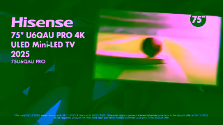 The Good Guys TGG1168A Epic Deals Week 20 Ad Commercial Brand Imagery Photoshoot 0