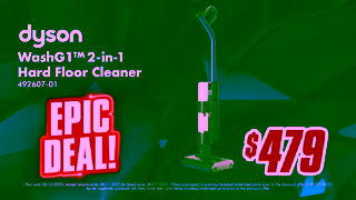 The Good Guys TGG1168A Epic Deals Week 20 Ad Commercial Brand Imagery Photoshoot 1