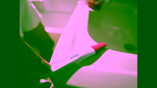 First Response Selected best test First Response Early Result is made for your most sensitive moments Ad Commercial Brand Imagery Photoshoot 0